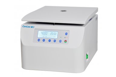 湘立 细胞涂片离心机 CYJ-6