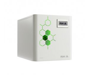 Precision-Trace PEAK氢气发生器