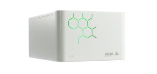 Peak Precision系列 GC氮气发生器