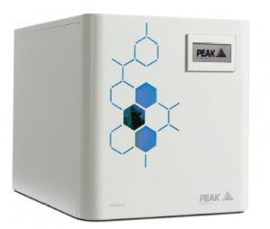 PEAK 3PP系列氢气发生器 