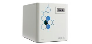 PEAK 3PP系列<em>氢气</em><em>发生器</em>