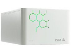peak氮气发生器Precision Nitrogen Headspace 250