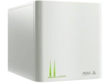 peak 氮气发生器Corona air compressor