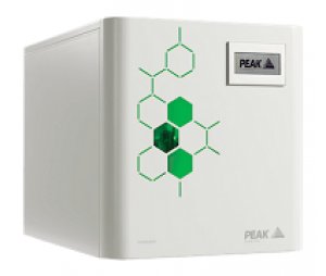 CVD专用氢气发生器