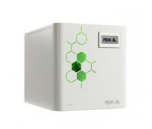 Peak Precision Hydrogen 450-GC用氢气发生器