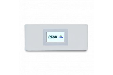 Peak碰撞气发生器