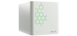 peak 压缩空气Precision Air Compressor应用于全球各大科研院所、<em>政府</em>以及生物制药