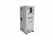 Noblegen高纯液氮发生器 TRITON LN5/10 F
