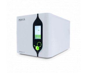 Intura Hydrogen 100cc 氢气发生器-为GC提供可靠氢气源