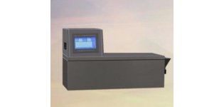 自动饱和蒸气压<em>测定仪</em>BSY-112Z