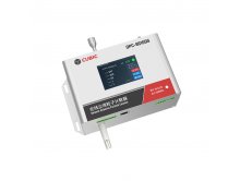 在线尘埃粒子计数器 OPC-6510DS