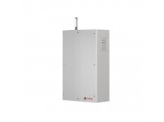 激光氨气检测仪