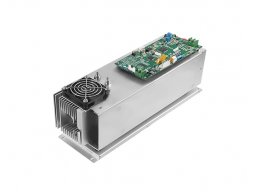 四方光电 红外尾气传感器模组Gasboard-2108