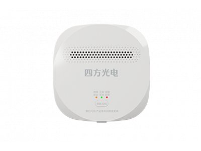 四方光电 家用可燃气体探测器JT-AM5301-JG