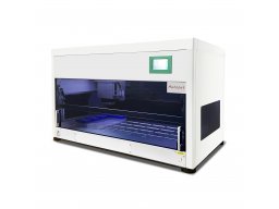 Autopet-96全自动移液工作站