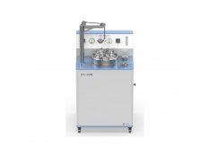 适安佳超临界萃取仪 SFE-850M
