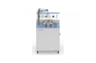 适安佳超临界萃取仪 SFE-850M