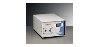 picoSpin 45 核磁共振<em>波谱</em><em>仪</em>