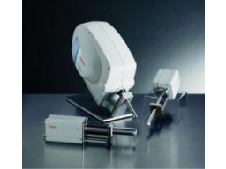 Thermo Scientific Quasor 电子背散射衍射