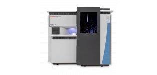Thermo Scientific™ Nexsa™ G2 X 射线光电子能谱仪
