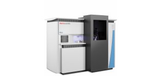Thermo Scientific™ Nexsa™ G2 X 射线光电子能谱仪