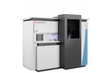 Thermo Scientific™ Nexsa™ G2 X 射线光电子能谱仪