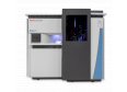 赛默飞Thermo Scientific™ Nexsa™ G2 X 射线光电子能谱仪X光电子能谱XPS