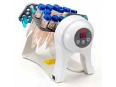 Thermo Scientific 试管旋转混匀器