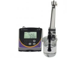 Eutech DO700 溶解氧仪