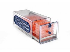 全新蜂巢CO2培养箱