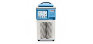 Thermo Scientific™ VersaCool™ 制<em>冷水</em>浴<em>循环</em>器