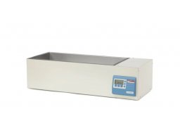 Thermo Scientific™ Precision™ 大肠杆菌恒温水浴