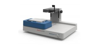 Thermo Scientific Multidrop Pico 1数字分液<em>器</em>