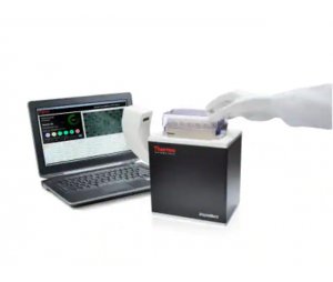 VisionMate 高速条形码读码器