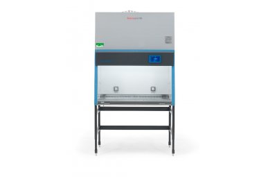 Thermo Scientific™1500 系列 A2生物安全柜封面图