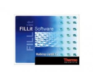  Thermo Scientific™ Multidrop Combi / SMART 自动分液器