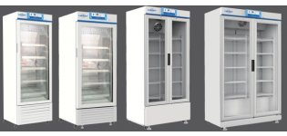 赛默飞PL8300系列变频<em>实验室</em>冰箱