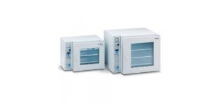 Heating and Drying Ovens）<em>干燥箱</em>赛默飞 真空<em>烘箱</em>