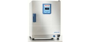 <em>干燥箱</em>Thermo Scientific™ Heratherm™ 通用型<em>烘箱</em>赛默飞 应用于环境水/废水