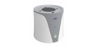 LabServ™ RC系列智能细胞<em>复苏</em><em>仪</em>