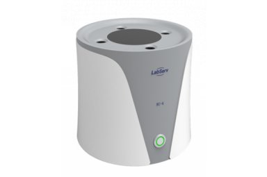 LabServ™ RC系列智能细胞复苏仪