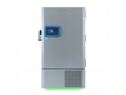 Thermo Scientific™ TSX™ 通用系列超低温冰箱