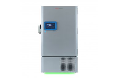Thermo Scientific™ TSX™ 通用系列超低温冰箱封面图