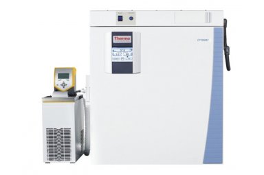 Cytomat 5 C450 系列自动化培养箱封面图