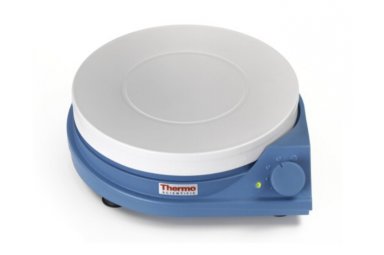 Thermo Scientific RT 基本型磁力搅拌器
