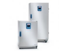 Thermo Scientific™ Heratherm™ 低温孵育器IMP180/IMP400