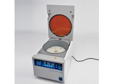 赛默飞适用于组合化学应用的Savant SpeedVac中等容量真空浓缩仪SPD140