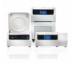 Thermo Scientific ™ X4 和 S4系列离心机
