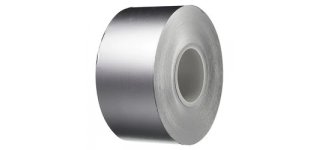 Thermo Scientific™ SampleSeal™ <em>热</em>封<em>仪</em>