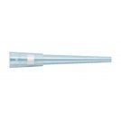 Thermo Scientific™ 2079GPK ART™ 广口滤芯型移液器吸头